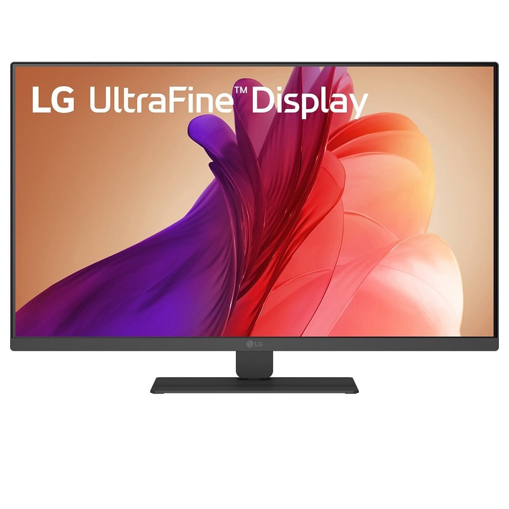 LG 27U730A-B, 27" links