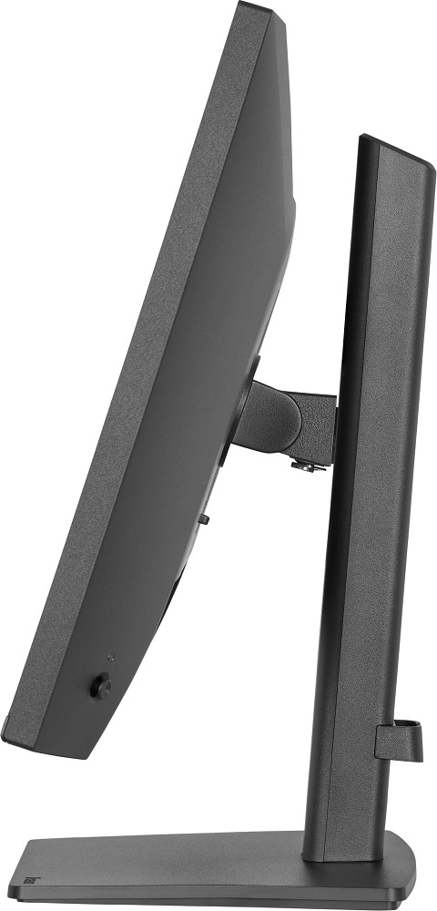 iiyama ProLite XB2793HSU-B1 Computerbildschirm 68, vorn rechts