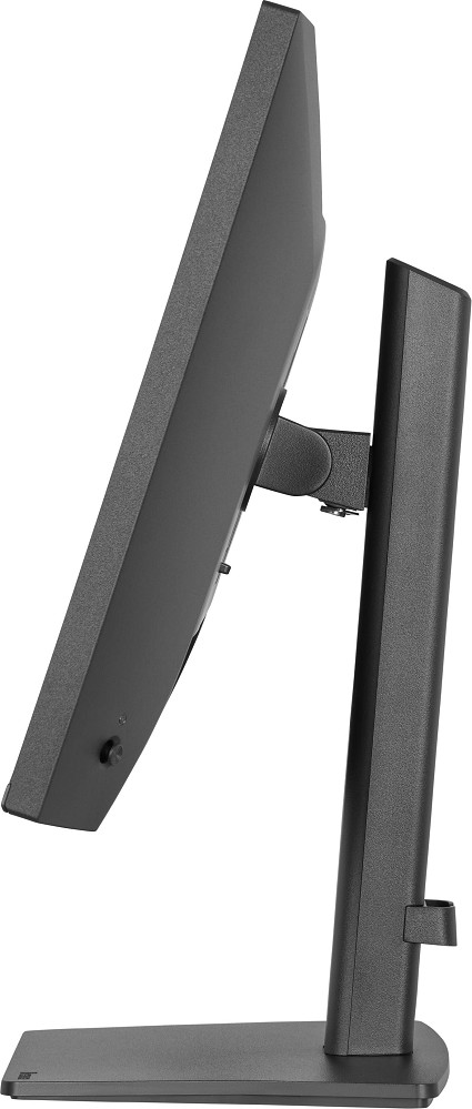 iiyama ProLite XB2793HSU-B1 Computerbildschirm 68, vorn links
