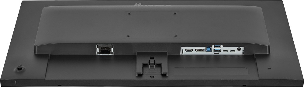 iiyama ProLite X2797HSU-B1 - 68,6 cm (27") 1920 x vorn rechts