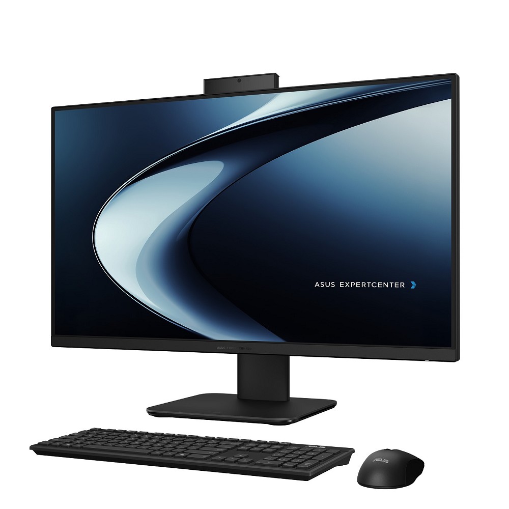 ASUS ExpertCenter P400 AiO P470VAK-BPE3660 Intel C links