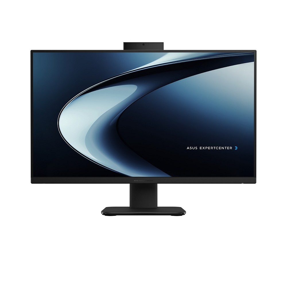 ASUS ExpertCenter P400 AiO P470VAK-BPE3660 Intel C rechts