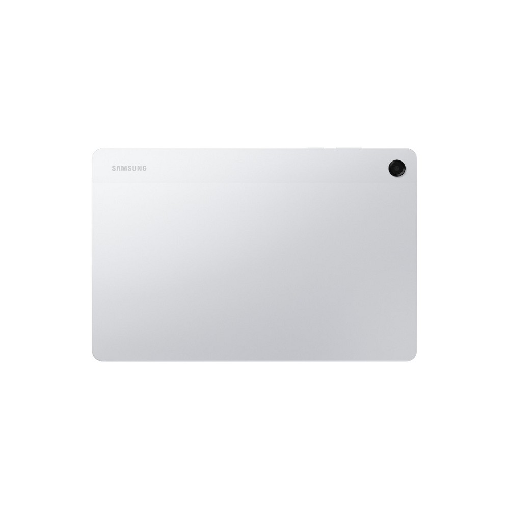 Samsung Galaxy Tab A11+ X236 - 11", silber, 6GB RA links