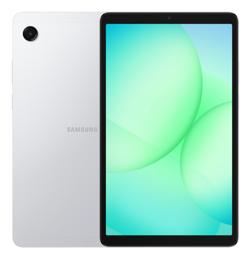 Samsung Galaxy Tab A11 (8,7”) vorne