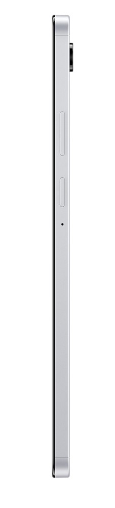 Samsung Galaxy Tab A11 (8,7”) unten unten