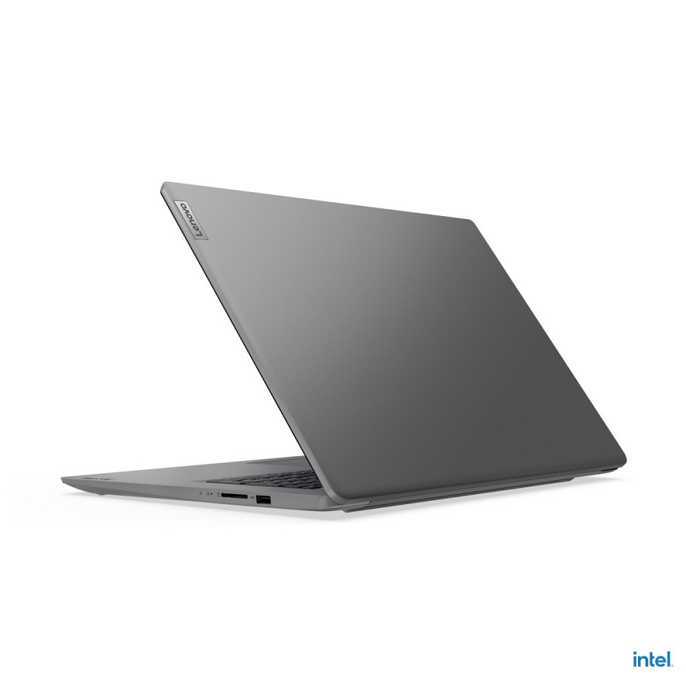 Lenovo Campus V17 G4 IRU - 17,3", Intel Core i7 13620H, 16 G rechts