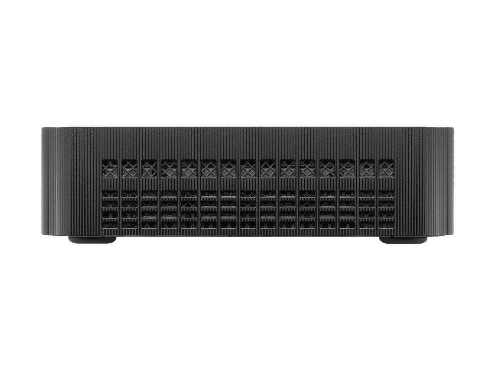 ASUS ExpertCenter PN55 S90008NL - Mini-PC - Ryzen links