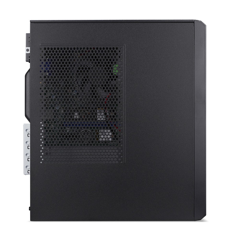 Acer Veriton X2 VX2735GT - Intel Core Ultra 7 265, 16 GB RAM rechts