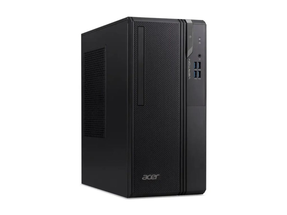 Acer Veriton S2 VS2720G - Mid tower - Core i3 i3-1 links