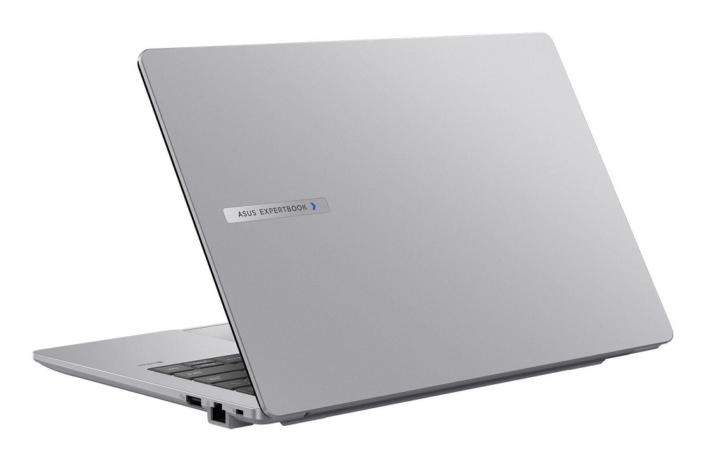ASUS ExpertBook P1 P1503CVA-S72337X - 15.6", Intel Core 5 21 oben