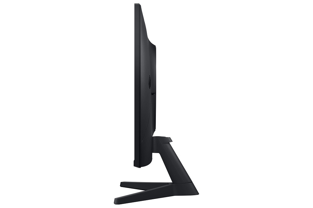 Samsung G53F Computerbildschirm 68,6 cm (27") 2560 innen