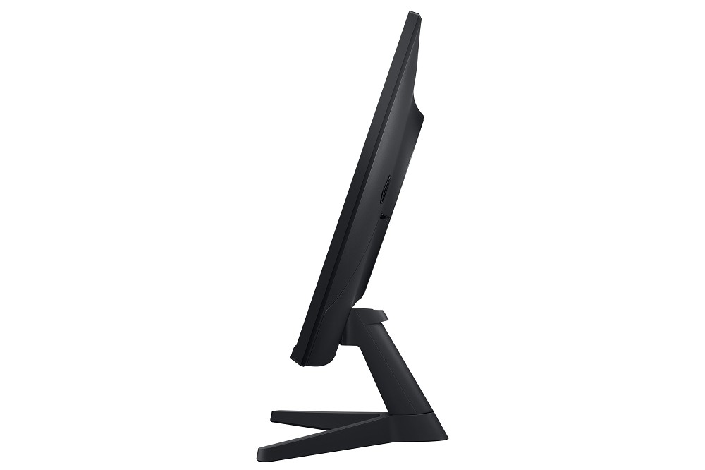 Samsung G53F Computerbildschirm 68,6 cm (27") 2560 außen