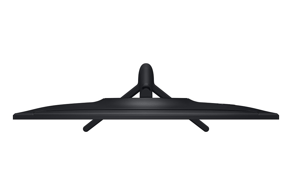 Samsung G53F Computerbildschirm 68,6 cm (27") 2560 vorn links
