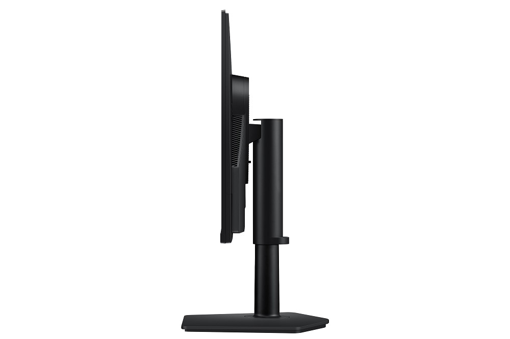 Samsung G50F - 68,6 cm (27") 2560 x 1440 Pixel Quad HD LCD S innen