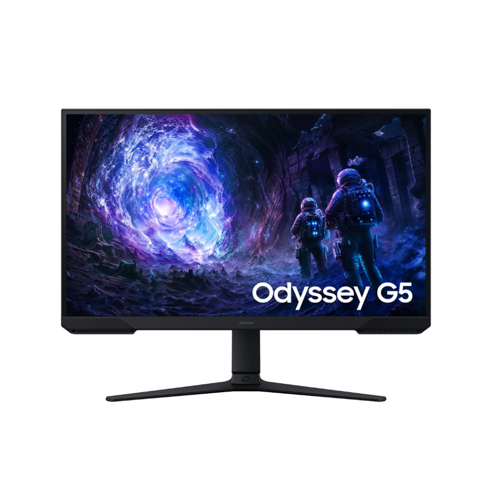 Samsung G5F1 Computerbildschirm 68,6 cm (27") 2560