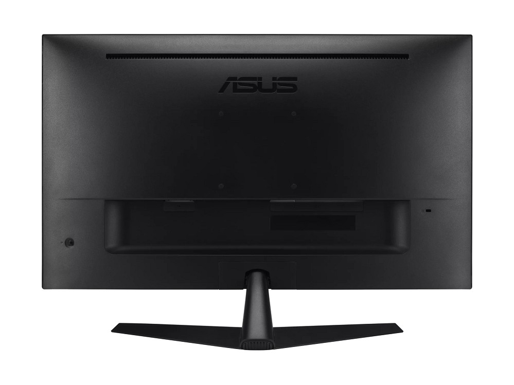 ASUS VY279HGR - LED-Monitor - Gaming - 68.6 cm (27 rechts