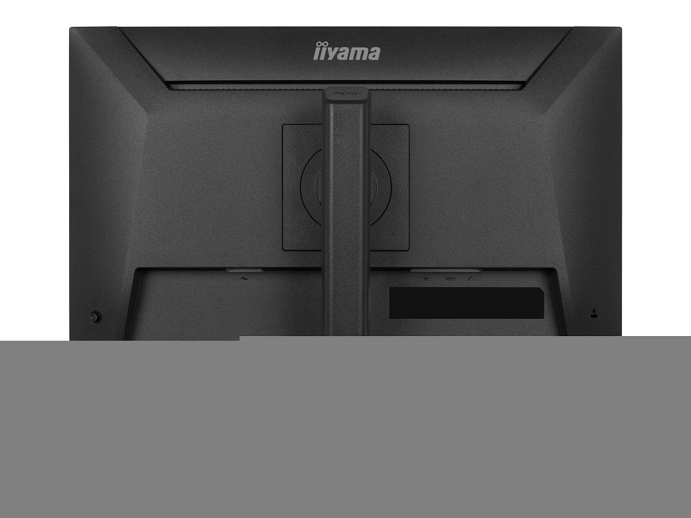 Iiyama ProLite XB2491HS-B1 - LED-Monitor - 61 cm (24") links