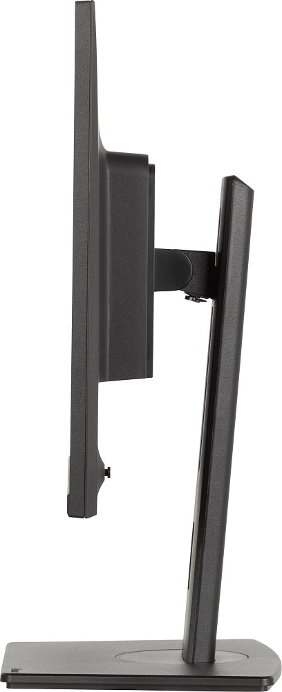 iiyama ProLite XB2495WSU-B1 - 61,2 cm (24.1") 1920 innen