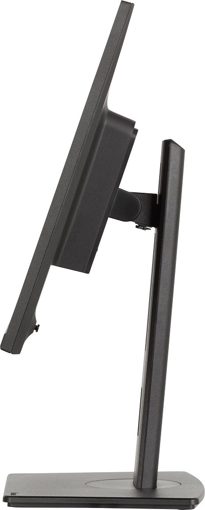 iiyama ProLite XB2495WSU-B1 - 61,2 cm (24.1") 1920 außen