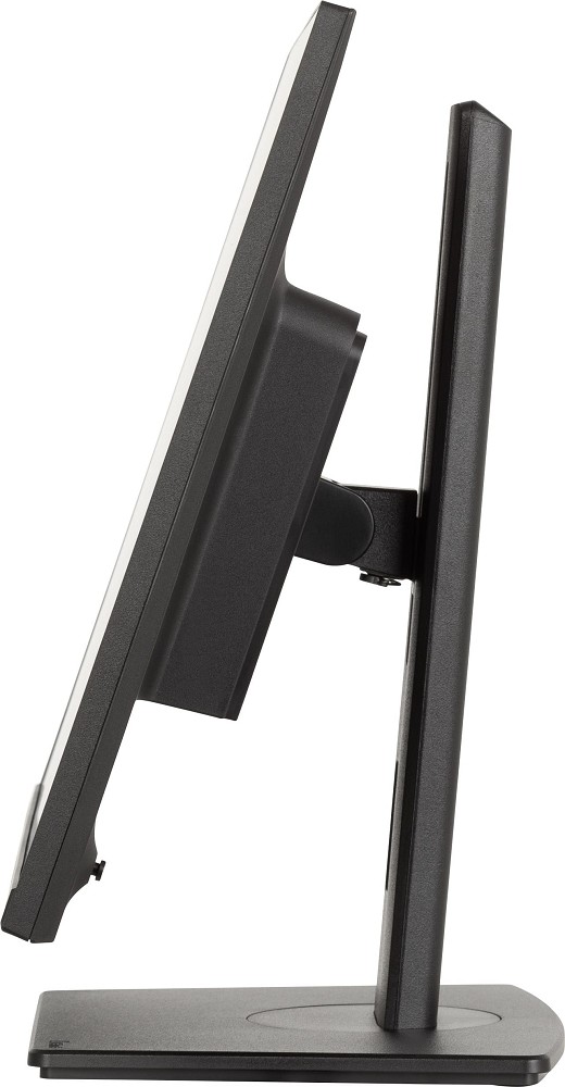 iiyama ProLite XB2495WSU-B1 - 61,2 cm (24.1") 1920 vorn links