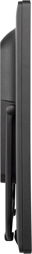 iiyama T2455MSC-B2 Touch-Control-Panel 60,5 cm (23 oben