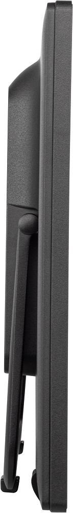 iiyama T2455MSC-B2 Touch-Control-Panel 60,5 cm (23 unten