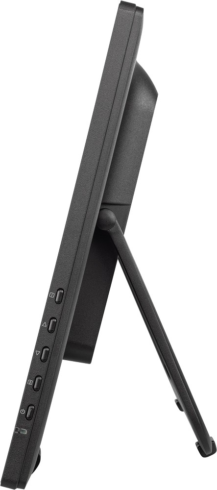 iiyama T2455MSC-B2 Touch-Control-Panel 60,5 cm (23 außen