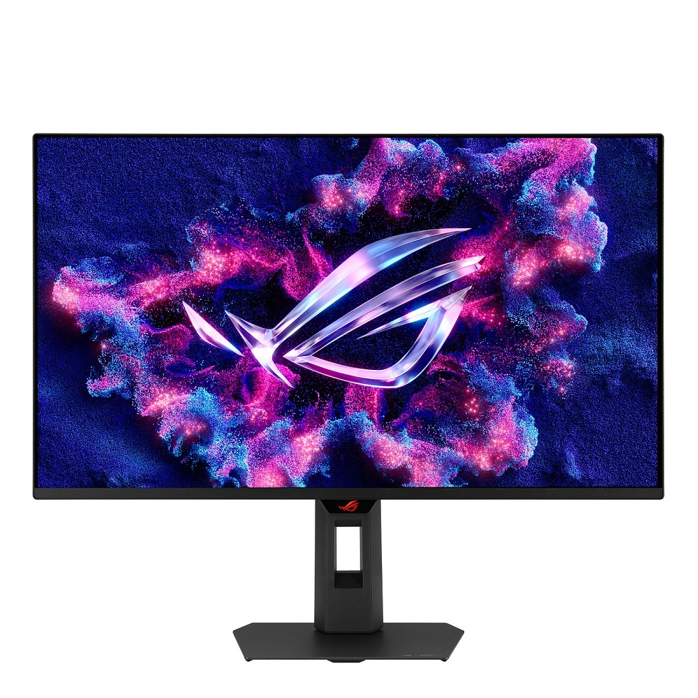ASUS ROG Strix OLED XG27AQDMG - 67,3 cm (26.5") 2560 x 1440 Pixel 597