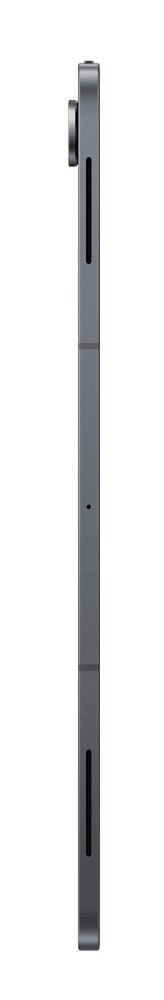 Samsung Galaxy Tab S11 Ultra 5G (14.6") unten unten