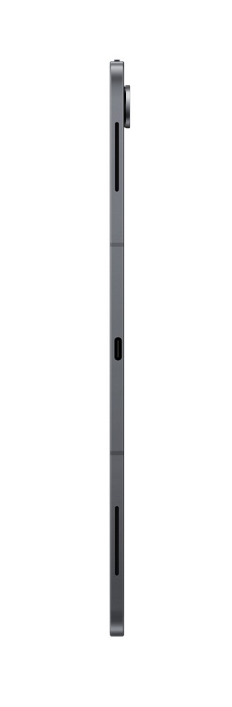 Samsung Galaxy Tab S11 Ultra 5G (14.6") innen innen