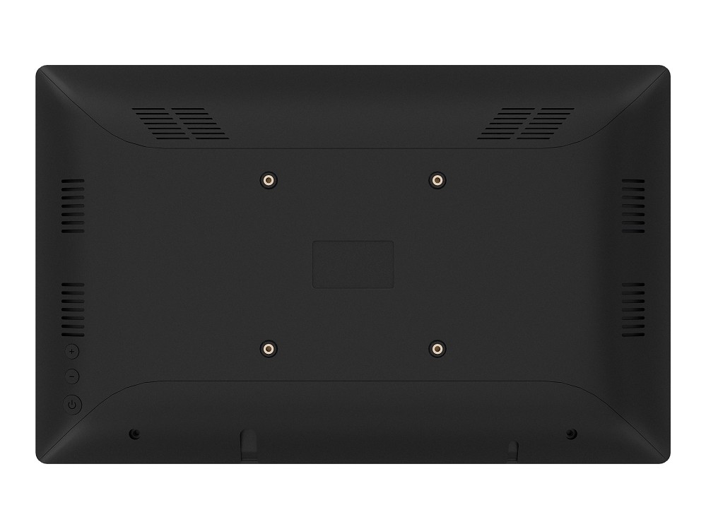 Iiyama ProLite TW1623AS-B3P - Android-PC - Touchsc links