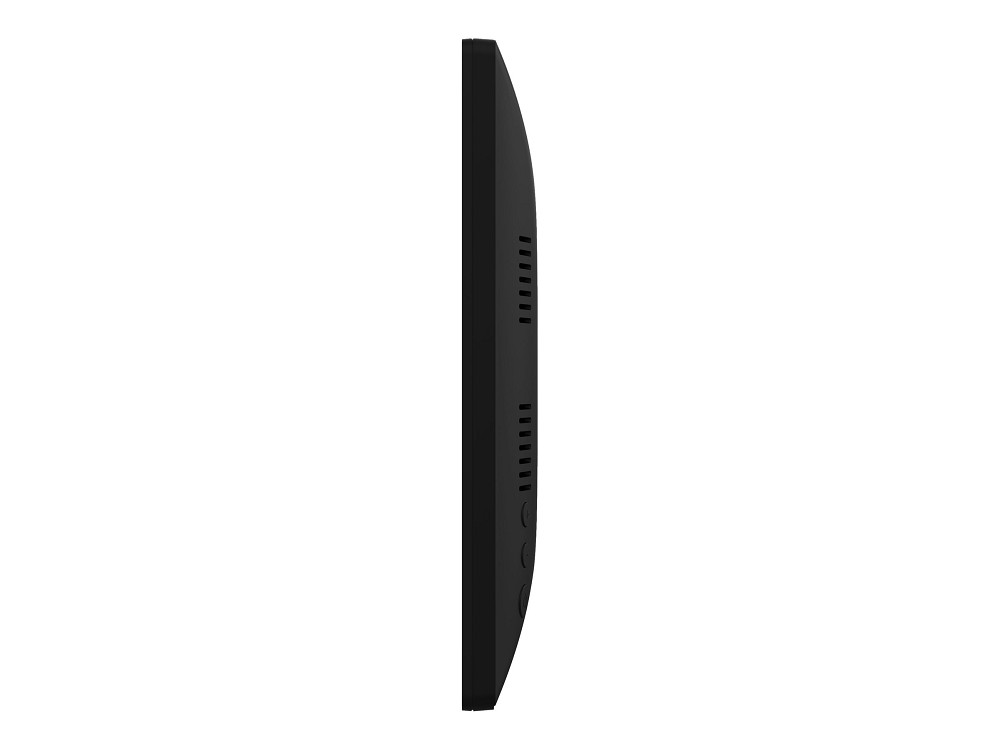 Iiyama ProLite TW1623AS-B3P - Android-PC - Touchsc rechts