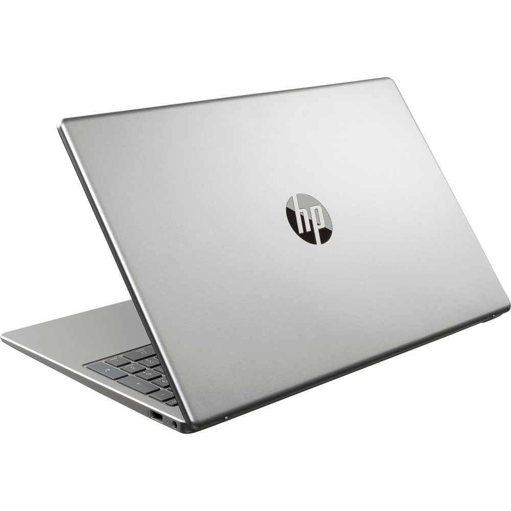 HP Laptop 15-fd1555ng - 15.6", Intel Core Ultra 5 links