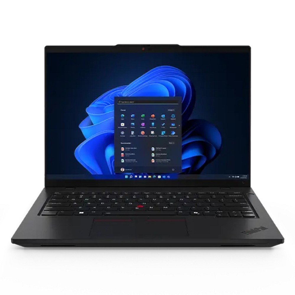 Lenovo ThinkPad L14 Gen 5 – 14", Intel Core Ultra 5 125U, 16 GB R 82