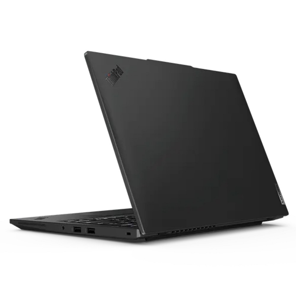 Lenovo ThinkPad L14 Gen 5 – 14", Intel Core Ultra 5 125U, 16 rechts