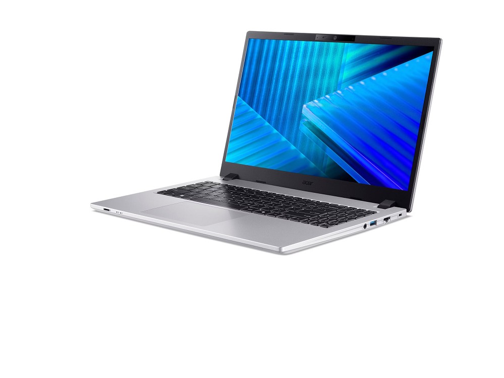 Acer TravelMate P2 15 TMP215-75-G2-TCO -  Core Ult