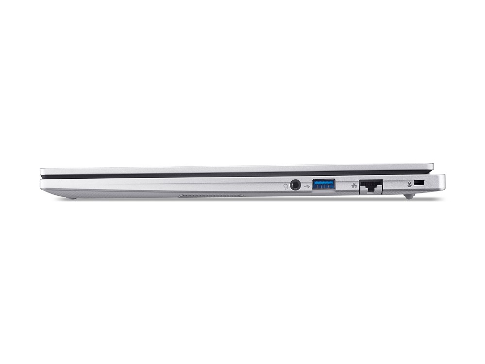 Acer TravelMate P2 15 TMP215-75-G2-TCO -  Core Ult links