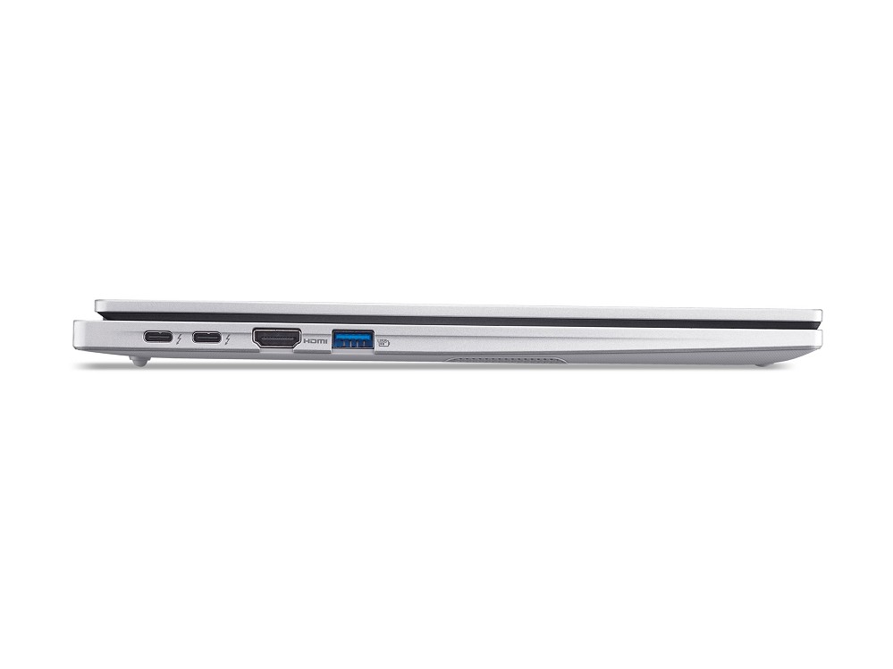 Acer TravelMate P2 15 TMP215-75-G2-TCO -  Core Ult oben