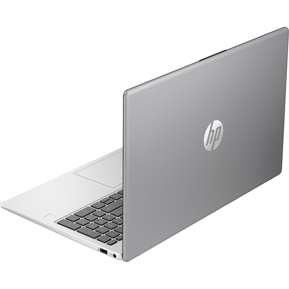 HP 255R G10 – 15,6", AMD Ryzen 7 7735U, 16 GB RAM, 512 GB SS rechts