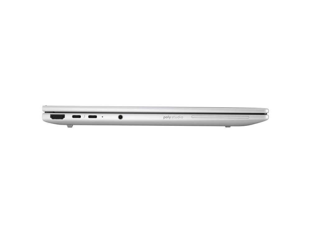 HP EliteBook 8 G1i 14 Notebook, 14" WUXGA IPS, Core Ultra 5  links