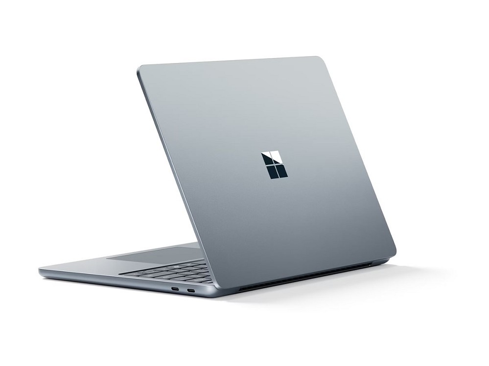 Microsoft Surface Laptop - 7th Edition - Snapdrago links