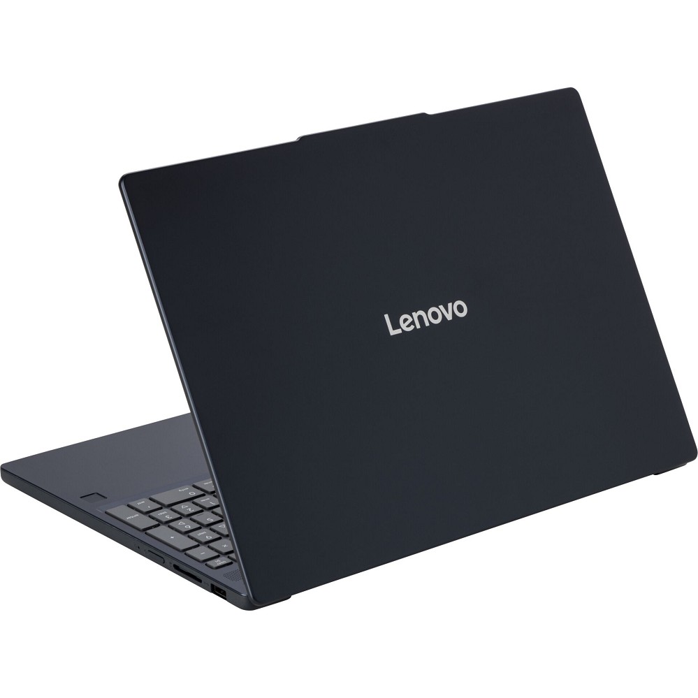 Lenovo IdeaPad Slim 3 15 – 15,3", Snapdragon X X1-26-100, 16 links