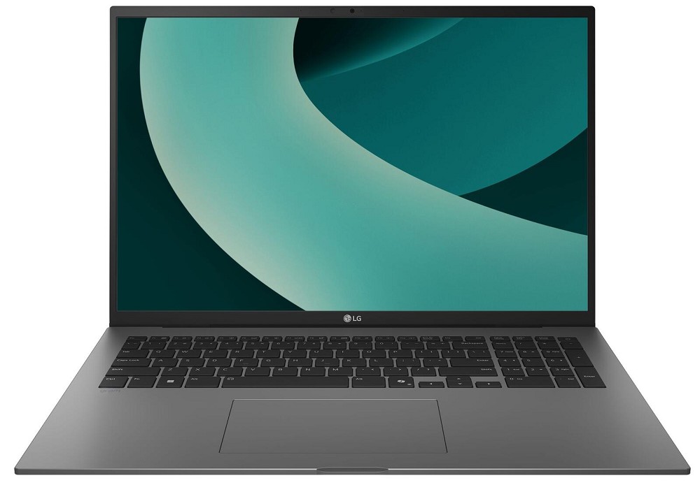 LG gram 17 Business 17ZB90TL-G.AZ79GN – 17", Intel Core Ultra 7 2 366