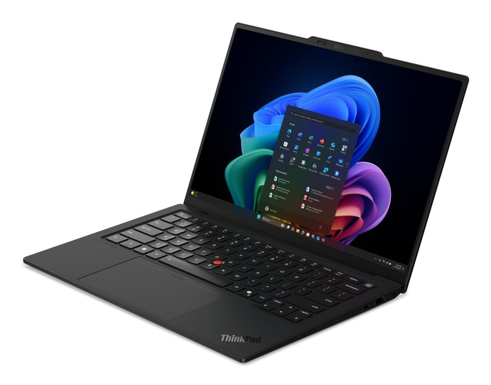 Lenovo Campus ThinkPad X1 Carbon Gen 14 Aura Edition, 14" WU links