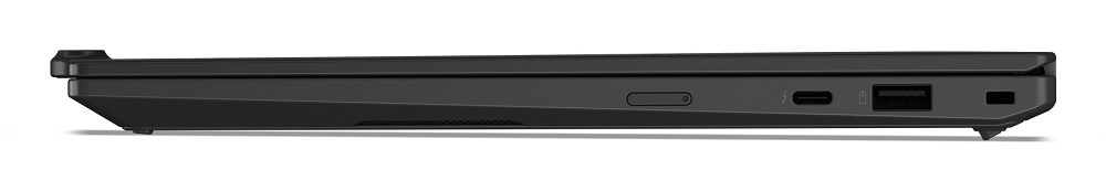 Lenovo Campus ThinkPad X1 Carbon Gen 14 Aura Edition, 14" WU außen
