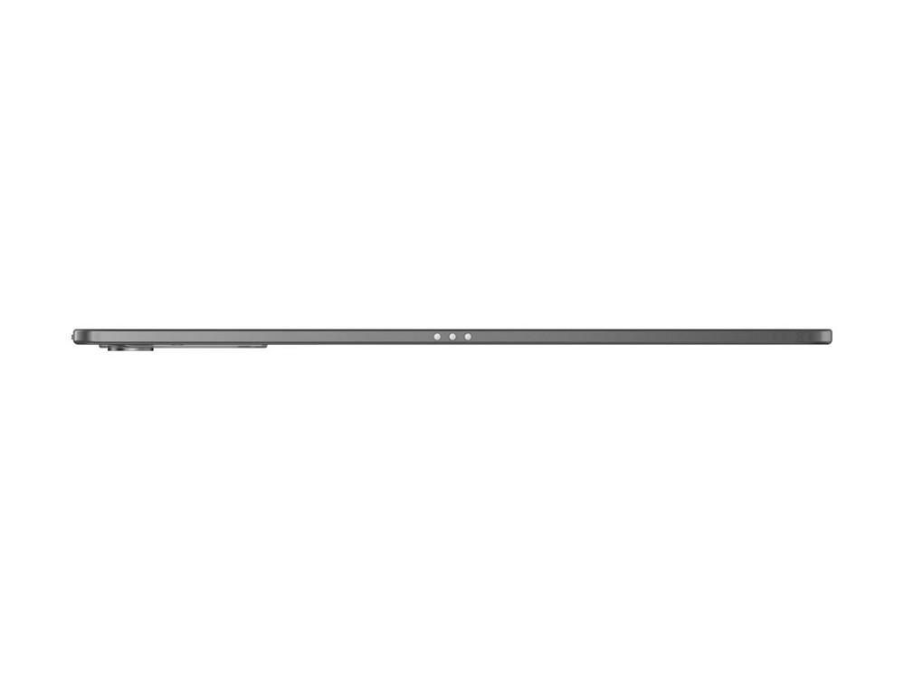 Lenovo Campus Idea Tab Pro Gen 2 - Tablet - Android 16 or la rechts