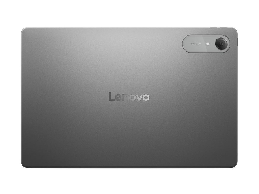 Lenovo Campus Idea Tab Pro Gen 2 - Tablet - Android 16 or la oben