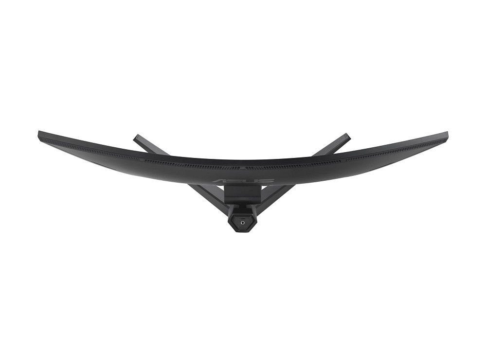 ASUS TUF Gaming VG34VQL3A - LED-Monitor - Gaming - oben