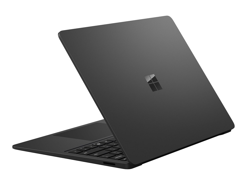Microsoft Surface Laptop for Business - 8th Editio links