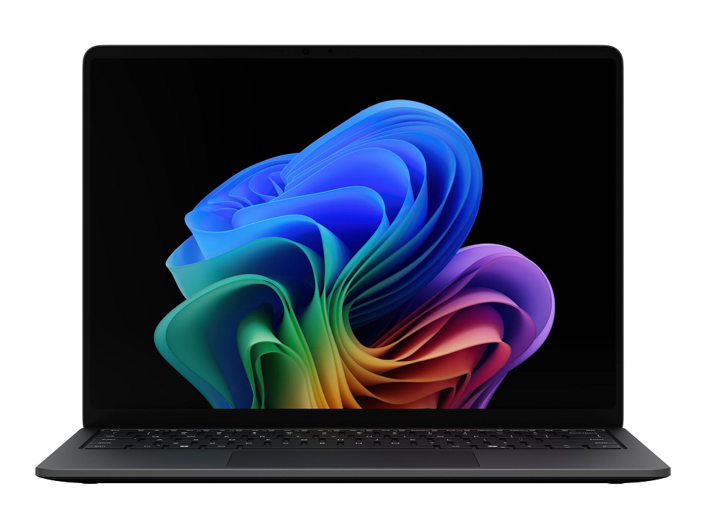 Microsoft Surface Laptop for Business - 8th Editio rechts